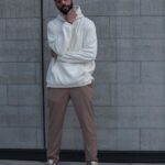 Khalifa Al Bahri Instagram - 🤎🤍