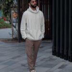 Khalifa Al Bahri Instagram - 🤎🤍