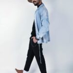 Khalifa Al Bahri Instagram - 🤠 #خليفة_البحري