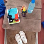Khalifa Al Bahri Instagram - 📕شو اسم أخر كتاب قرأته United Arab Emirates