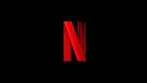 Khalifa Al Bahri Instagram - فيلم علي وعلياء على #نتفلكس . 
Ali and alia film on #netflix 🎬
.
.
.
#film #netflixmovies #uae #khalifa_albhri #فيلم #افلام #سينما #خليفة_البحري