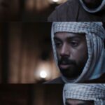 Khalifa Al Bahri Instagram - #بيت_القصيد 📺