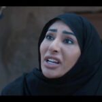 Khalifa Al Bahri Instagram - #بيت_القصيد