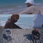 Khalifa Al Bahri Instagram - مسلسل #بيت_القصيد على سما دبي وبرنامج اوان 🌙 @onawaan @samadubaitv #خليفة_البحري