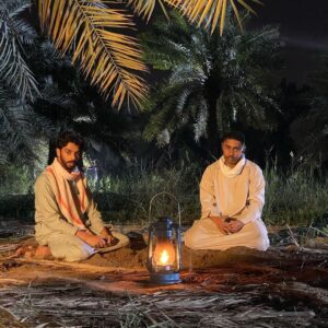 Khalifa Al Bahri Instagram - نحن مابننعم بعطايا الحظ على قولتك ياعبدالعزيز نحن بنعيش في جحيم ..وبنشيل الهم طول حياتنا من خوفنا لا ننكشف في يوم من الايام وينكشف سرنا.
.عبدالعزيز اللاهوب- ناصر بن ناصر

@ahmed_almuqla 
@habibgalattar 
@abudhabitv 
@btv_bh 
@adtvmena 
@alzaqoom 
@spotlightuae2 

#مسلسل_الزقوم #الزقوم #خليفة_البحري #ابراهيم_المشرخ