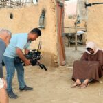 Khalifa Al Bahri Instagram - 🎬