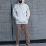 Khalifa Al Bahri Instagram - 🤎🤍
