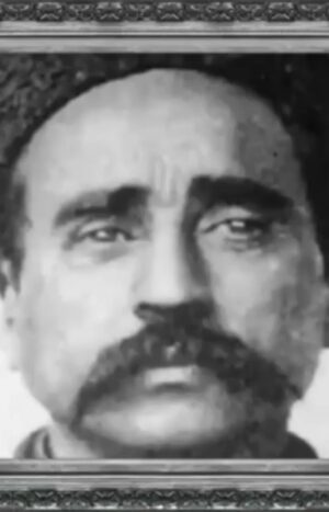 Khosrow Ahmadi Instagram - خدایا حال کشور و مردم عزیزم خوب نیست.خودت عنایتی بکن.
