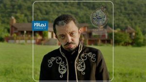 Khosrow Ahmadi Instagram - .
معرفی سه بازیگر جدید سریال #نوبت_لیلی
.
با ادامه فیلمبرداری«نوبت لیلی» از دیگر بازیگران این سریال رونمایی شد.
.
خسرو احمدی بازیگر پیشکسوت تئاتر با نقش خسرو جلوی دوربین رفته است. فرزین محدث که در این سریال نقشی خاص را برعهده دارد، شازده محمدولی میرزا را بازی می‌کند. علیرضا جعفری نیز بازیگر نقش فرشید در این سریال خواهد بود.
.
«نوبت لیلی» سریالی است که  به زودی و به صورت اختصاصی از نماوا پخش شود.
.
نویسندگان این مجموعه مهدی شیرزاد، سروش چیت ساز و روح الله حجازی هستند و حجازی تهیه کنندگی این مجموعه را هم بر عهده دارد.
.
«نوبت ‌لیلی» عاشقانه‌ای جذاب در سبکی جدید است که به زودی اخبار جدیدی درباره آن منتشر خواهد شد.
.
@nobate.leili
@rouhollahhejazi
@film_news