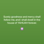 Khulu M. Skenjana Instagram - A blessed Day Of Atonement/Yom Kippur to the YAHsome House Of Yashar’el scattered and in captivity across the four corners of the earth. #APTTMHY #DayOfAtonement #YomKippur #TheDayOfYahuahIsNear #IsraelWillBeGatheredSoon #BaruchAhtha