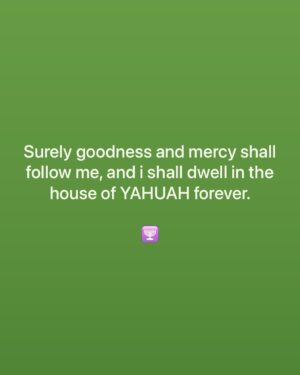 Khulu M. Skenjana Instagram - A blessed Day Of Atonement/Yom Kippur to the YAHsome House Of Yashar’el scattered and in captivity across the four corners of the earth. #APTTMHY #DayOfAtonement #YomKippur #TheDayOfYahuahIsNear #IsraelWillBeGatheredSoon #BaruchAhtha