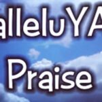 Khulu M. Skenjana Instagram - APTTMHY #AllPraiseToTheMostHighYah