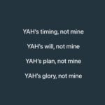 Khulu M. Skenjana Instagram - 🤲🏾 i choose to worship and seek YAH in spirit and in truth.