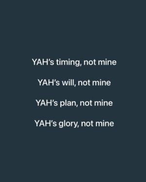 Khulu M. Skenjana Instagram - 🤲🏾 i choose to worship and seek YAH in spirit and in truth.