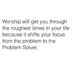 Khulu M. Skenjana Instagram - #YahushaHaMashiach #JesusChristOfNazareth #LambOfYHWH