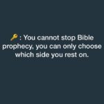Khulu M. Skenjana Instagram - #ChooseLife #ChooseTruth #ChooseYah #ChooseDay #YahushaTheWayTheTruthTheLife #JesusChristOfNazareth❤️