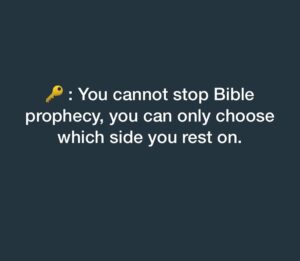 Khulu M. Skenjana Instagram - #ChooseLife #ChooseTruth #ChooseYah #ChooseDay #YahushaTheWayTheTruthTheLife #JesusChristOfNazareth❤️