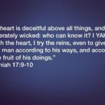 Khulu M. Skenjana Instagram - #ShabattShalom