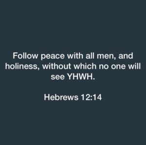 Khulu M. Skenjana Instagram - 🤍Shalom🤍