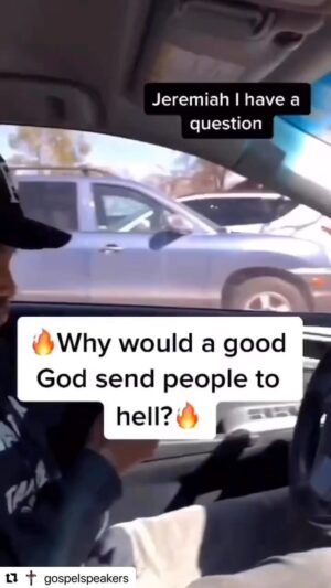 Khulu M. Skenjana Instagram - Danko Jeremiah 💯⚔️🥷⚔️💯