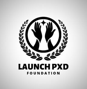 Khulu M. Skenjana Instagram - LOADING…………….. LOADING…………….LOADING…………… All praises to The Most High YAH (APTTMHY) for making this possible. Our inaugural launch programme pilots next week Wednesday 6th December. Watch this space for more details. #ToYahBeTheGlory #ICanDoAllThingsThroughHaMashiachWhoStrengthensMe