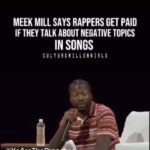 Khulu M. Skenjana Instagram - Swipe to hear a Hip Hop mega star admit this truth. Don’t be fooled this applies to all genres of music, yanos, rnb, neo-soul and even gospel. Yes even gospel, who do you think owns them gospel labels??? Be set apart beloved. You are allowing yourself and your children to be fed to the wolves, listening to that music. In case you were wondering this also applies to your eyes and the content you watch. #kushubile #BattleForYourSoul #DoubleDoseOfDescernmentPlease