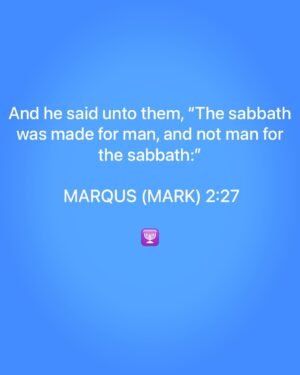 Khulu M. Skenjana Instagram - SHABBAT SHALAWAM 🤲🏾🤍