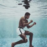 Khulu M. Skenjana Instagram - #RestInPower #AliBumaye