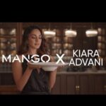 Kiara Advani Instagram – Shining bright in Mango’s all new Festive ‘23 collection! 🪩 

Step into the festive season with these glamorous pieces. Discover @mangostores_india Festive ‘23 collection exclusively in stores and on @myntra 

#MangoXKiaraAdvani #MangoFestiveCollection #MangoIndia #MangoWoman #Ad