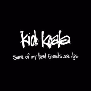 Kid Koala Instagram - BEST FRIENDS FOREVER BUNDLE! for your BEST FRIENDS! #Vinyl #Puzzle #ComicBook #Tshirt kidkoala.com/shop 

#KidKoala