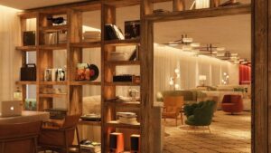 Kike Sarasola Instagram - Como embajador de Ibiza, quiero compartir con todos vosotros mi último sueño cumplido. Room Mate Ángel abrirá este año y queremos que sea un punto de encuentro para ibicencos y amantes de la isla. ¡Gracias @cuarto_interior por esta obra maestra! 👏🏼

As an ambassador for Ibiza, I want to share with all of you my latest dream come true. Room Mate Ángel will open this year and we want it to be a meeting place for Ibizans and lovers of the island. Thank you Cuarto Interior for this masterpiece! 👏🏼 

#RoomMateHotels #Ibiza #RoomMateÁngel #CuartoInterior