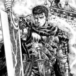 Kim Carnby Instagram - R.I.P. . .miura kentaro.