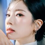 Kim Da-hyun Instagram - SET ME FREE👐