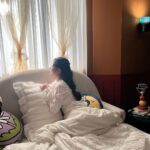 Kim Da-hyun Instagram -