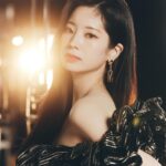 Kim Da-hyun Instagram -