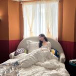 Kim Da-hyun Instagram -