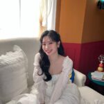 Kim Da-hyun Instagram -
