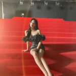 Kim Da-hyun Instagram -