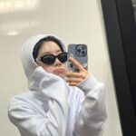 Kim Da-hyun Instagram - 🌹💋😘🌸😎♥️ São Paulo, Brazil
