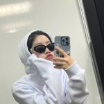 Kim Da-hyun Instagram - 🌹💋😘🌸😎♥️ São Paulo, Brazil