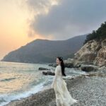 Kim Da-hyun Instagram -