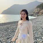 Kim Da-hyun Instagram -