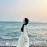 Kim Da-hyun Instagram -