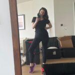 Kim Director Instagram – July