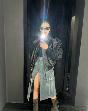 Kim Eun-young Instagram - @juun.j_official