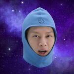 Kim Hee-chul Instagram - ㅋㅋㅋㅋㅋㅋㅋㅋㅋㅋㅋㅋㅋㅋㅋㅋㅋㅋㅋㅋㅋㅋㅋㅋㅋㅋㅋㅋㅋㅋㅋㅋㅋㅋㅋㅋㅋㅋㅋㅋㅋㅋㅋㅋㅋㅋㅋㅋㅋㅋㅋㅋㅋㅋ 🙂🙃🙂🙃🙂🙃🙂🙃🙂🙃🙂🙃🙂🙃🙂 하루틴맨!!🧚‍♂️