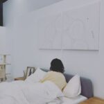 Kim Hee-chul Instagram - #광고 #다이슨 #청소기 #내친구다이슨 오늘 저녁 7시!! 다이슨코리아 인스타에서 신제품 최초공개합니다😋