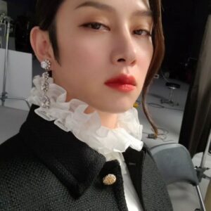 Kim Hee-chul Instagram - 🦑🍖🍗
#야식이야 #청정원

#광고 #광고 #광고 #광고 #광고 #광고 #광고 #광고 #광고 #광고 #광고 #광고 #광고 #광고 #광고 #광고 #광고 #광고 #광고 #광고 #광고 #광고 #광고 #광고 #광고 #광고 #광고 #광고 #광고 #광고 #광고 #광고 #광고 #광고 #광고 #광고 #광고 #광고 #광고 #광고 #광고 #광고 #광고 #광고 #광고 #광고 #광고 #광고 #광고 #광고 #광고 #광고 #광고 #광고 #광고 #광고 #광고 #광고 #광고 #광고 #광고 #광고 #광고 #광고 #광고 #광고 #광고 #광고 #광고 #광고 #광고 #광고 #광고 #광고 #광고 #광고 #광고 #광고 #광고 #광고 #광고 #광고 #광고 #광고 #광고 #광고 #광고 #광고 #광고 #광고 #광고 #광고 #광고 #광고 #광고 #광고 #광고 #광고 #광고 #광고 #광고 #광고 #광고 #광고 #광고 #광고 #광고 #광고 #광고 #광고 #광고 #광고 #광고 #광고 #광고 #광고 #광고 #광고 #광고 #광고 #광고 #광고 #광고 #광고 #광고 #광고 #광고 #광고 #광고 #광고 #광고 #광고 #광고 #광고 #광고 #광고 #광고 #광고 #광고 #광고 #광고 #광고 #광고 #광고 #광고 #광고 #광고 #광고 #광고 #광고 #광고 #광고 #광고 #광고 #광고 #광고 #광고 #광고 #광고 #광고 #광고 #광고 #광고 #광고 #광고 #광고 #광고 #광고 #광고 #광고 #광고 #광고 #광고 #광고 #광고 #광고 #광고 #광고 #광고 #광고
