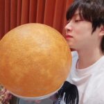 Kim Hee-chul Instagram - 사장님 귀는 당나귀 귀🐴 바로 그 식당!!🍜🫛🥢 . . #티엔미미 #정지선 #김조한 #라이머 #뮤지 #이진호 #조현아