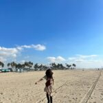 Kim Hyuna Instagram -